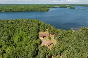 51301 Pine Point Rd, Bigfork, MN 56628 - Photo 52