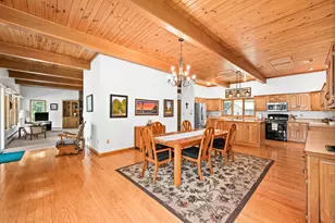51301 Pine Point Rd, Bigfork, MN 56628 - Photo 20
