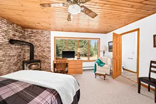 51301 Pine Point Rd, Bigfork, MN 56628 - Photo 26