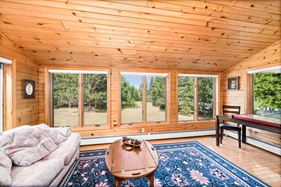 51301 Pine Point Road, Bigfork, MN 56628 - Photo 22