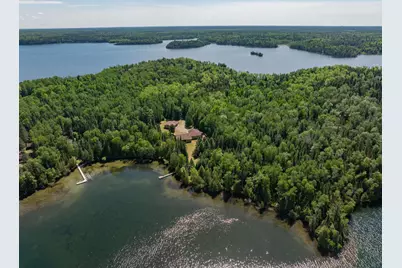 51301 Pine Point Road, Bigfork, MN 56628 - Photo 56