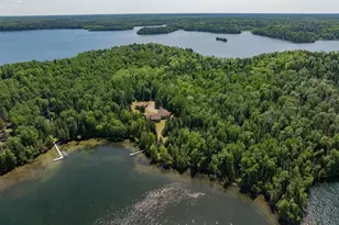 51301 Pine Point Rd, Bigfork, MN 56628 - Photo 56