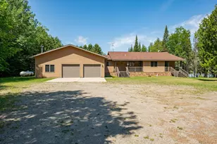 51301 Pine Point Rd, Bigfork, MN 56628 - Photo 58