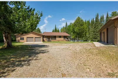 51301 Pine Point Road, Bigfork, MN 56628 - Photo 52