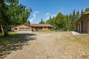51301 Pine Point Rd, Bigfork, MN 56628 - Photo 52