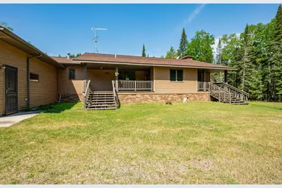 51301 Pine Point Road, Bigfork, MN 56628 - Photo 62