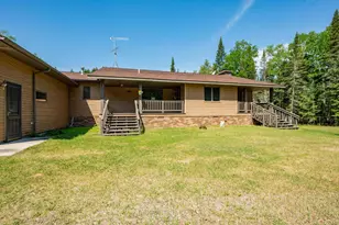 51301 Pine Point Rd, Bigfork, MN 56628 - Photo 62