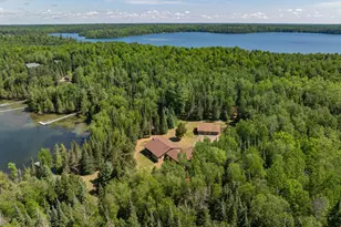 51301 Pine Point Rd, Bigfork, MN 56628 - Photo 50
