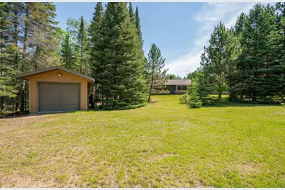 51301 Pine Point Road, Bigfork, MN 56628 - Photo 10