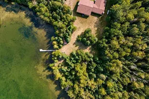 51301 Pine Point Rd, Bigfork, MN 56628 - Photo 52