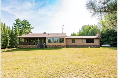 51301 Pine Point Road, Bigfork, MN 56628 - Photo 12