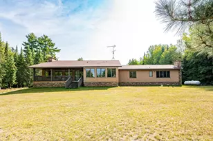 51301 Pine Point Rd, Bigfork, MN 56628 - Photo 12