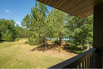 51301 Pine Point Road, Bigfork, MN 56628 - Photo 64