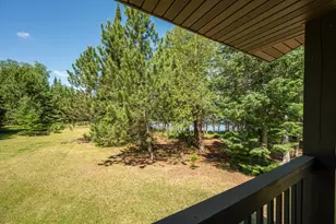 51301 Pine Point Rd, Bigfork, MN 56628 - Photo 64