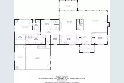51301 Pine Point Road, Bigfork, MN 56628 - Photo 42