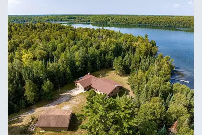 51301 Pine Point Road, Bigfork, MN 56628 - Photo 46