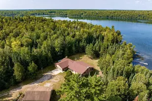 51301 Pine Point Rd, Bigfork, MN 56628 - Photo 46