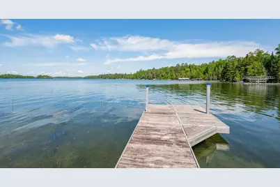 51301 Pine Point Road, Bigfork, MN 56628 - Photo 6