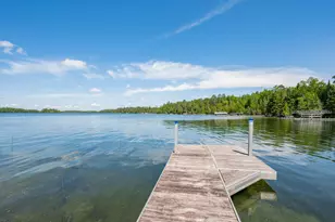 51301 Pine Point Rd, Bigfork, MN 56628 - Photo 6