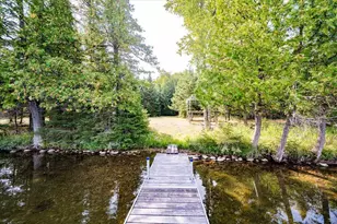51301 Pine Point Rd, Bigfork, MN 56628 - Photo 54