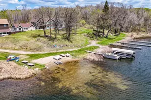 39678 Utopia Bay Ln, Waubun, MN 56589 - Photo 24