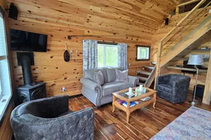 39678 Utopia Bay Ln, Waubun, MN 56589 - Photo 2