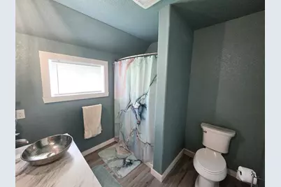 39678 Utopia Bay Lane, Waubun, MN 56589 - Photo 10