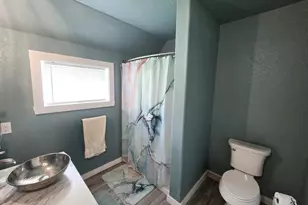 39678 Utopia Bay Ln, Waubun, MN 56589 - Photo 10