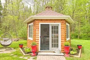 39678 Utopia Bay Ln, Waubun, MN 56589 - Photo 14