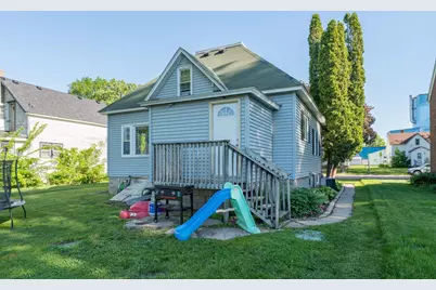 317 Walnut Street SW, Sleepy Eye, MN 56085 - Photo 24