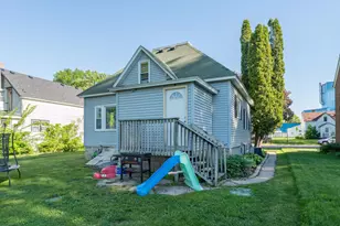 317 Walnut St SW, Sleepy Eye, MN 56085 - Photo 24