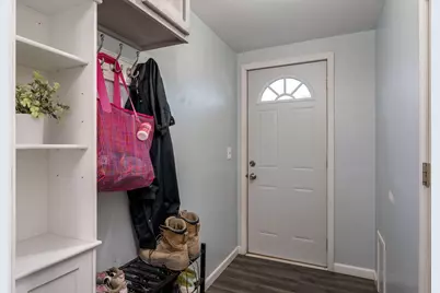 317 Walnut Street SW, Sleepy Eye, MN 56085 - Photo 18