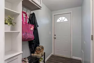 317 Walnut St SW, Sleepy Eye, MN 56085 - Photo 18