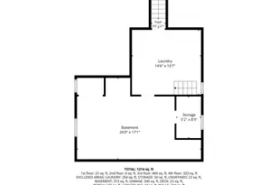 317 Walnut St SW, Sleepy Eye, MN 56085 - Photo 30