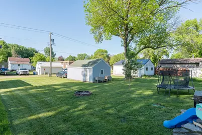 317 Walnut Street SW, Sleepy Eye, MN 56085 - Photo 28