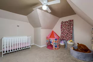 317 Walnut St SW, Sleepy Eye, MN 56085 - Photo 20