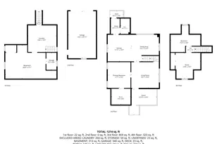 317 Walnut St SW, Sleepy Eye, MN 56085 - Photo 32