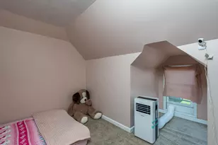317 Walnut St SW, Sleepy Eye, MN 56085 - Photo 22