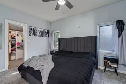 317 Walnut Street SW, Sleepy Eye, MN 56085 - Photo 14