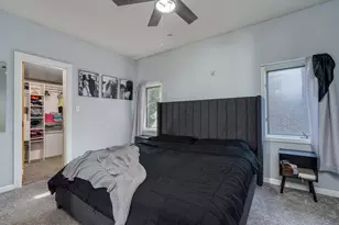 317 Walnut St SW, Sleepy Eye, MN 56085 - Photo 14