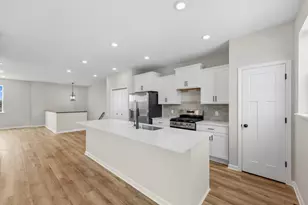 2734 Kepler Ave NE, Saint Michael, MN 55376 - Photo 1