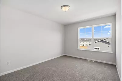 2734 Kepler Avenue NE, Saint Michael, MN 55376 - Photo 20