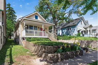 869 Desoto Street, Saint Paul, MN 55130 - Photo 2