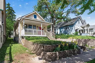 869 Desoto St, Saint Paul, MN 55130 - Photo 2