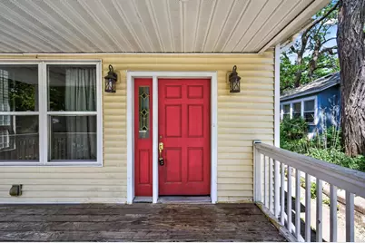 869 Desoto Street, Saint Paul, MN 55130 - Photo 6