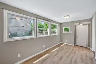 869 Desoto St, Saint Paul, MN 55130 - Photo 16