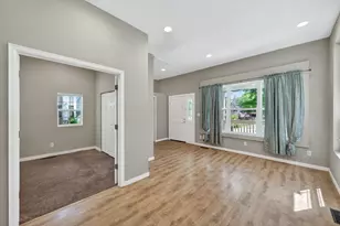 869 Desoto St, Saint Paul, MN 55130 - Photo 10