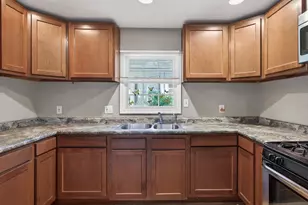 869 Desoto St, Saint Paul, MN 55130 - Photo 14