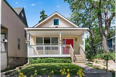 869 Desoto Street, Saint Paul, MN 55130 - Photo 4