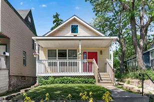 869 Desoto St, Saint Paul, MN 55130 - Photo 4
